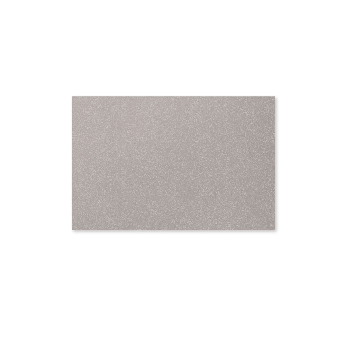 Enveloppes avec rabats détachables autocollants