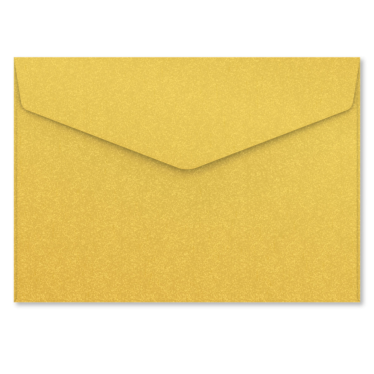 Enveloppes avec rabats détachables autocollants