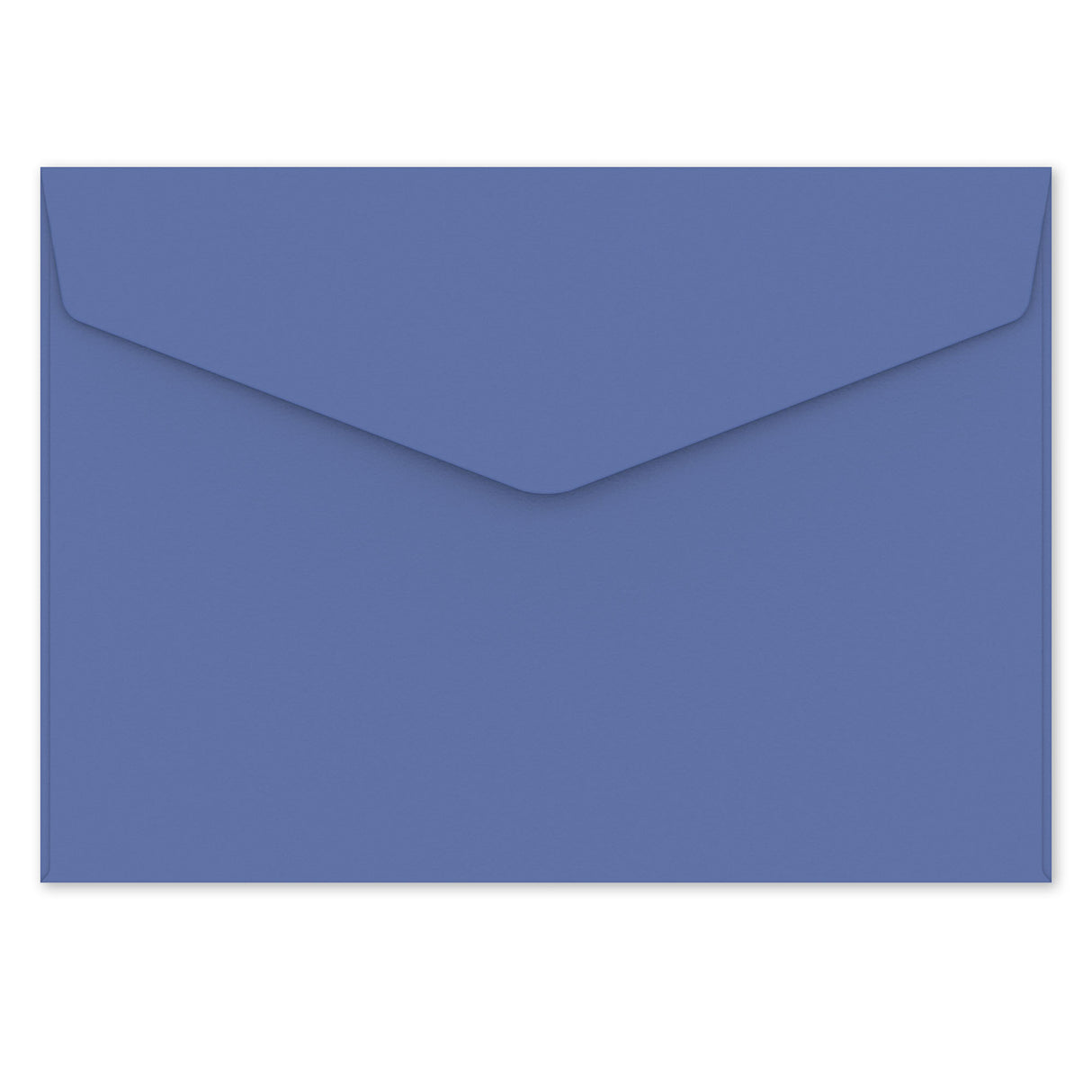 Enveloppes avec rabats détachables autocollants