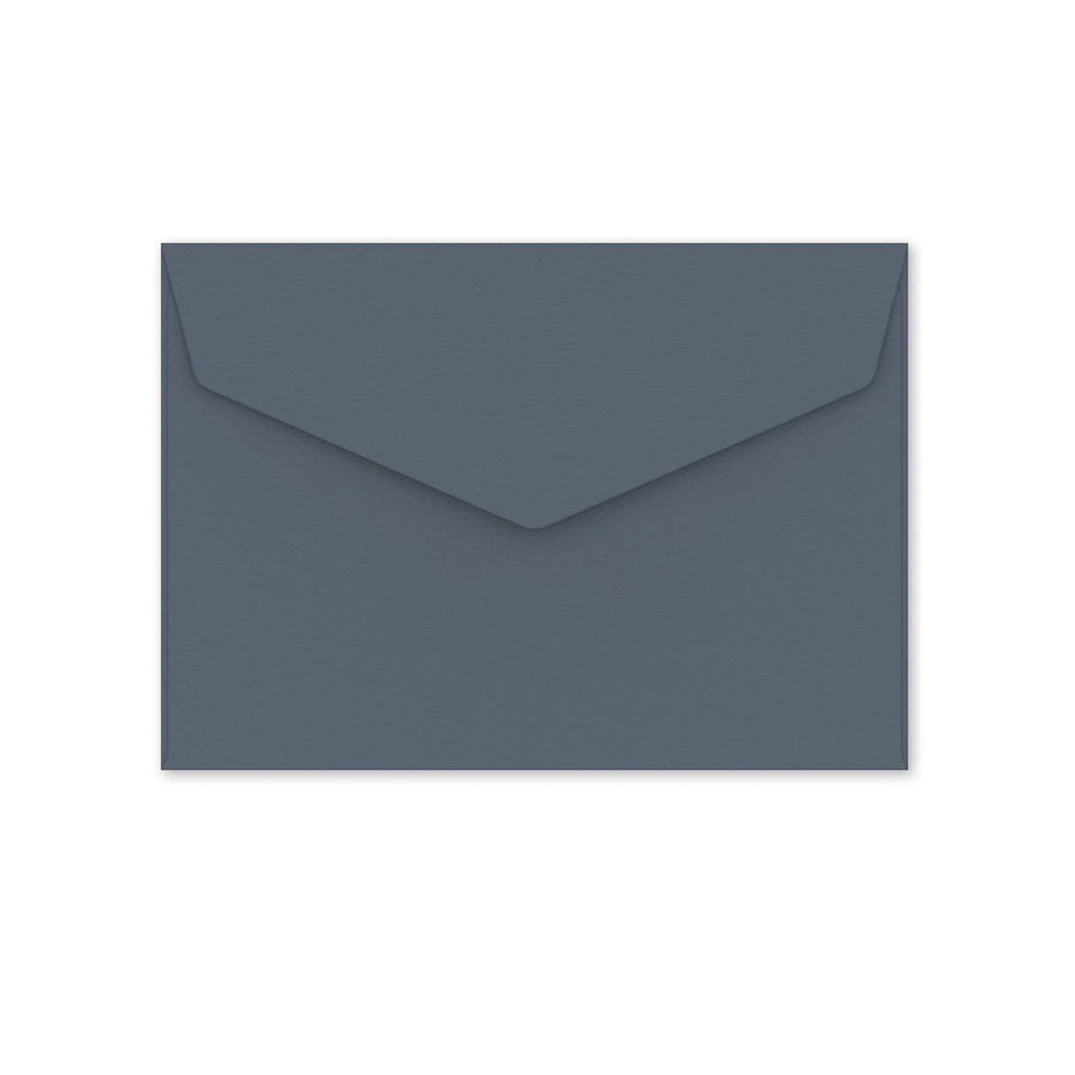 Enveloppes avec rabats détachables autocollants
