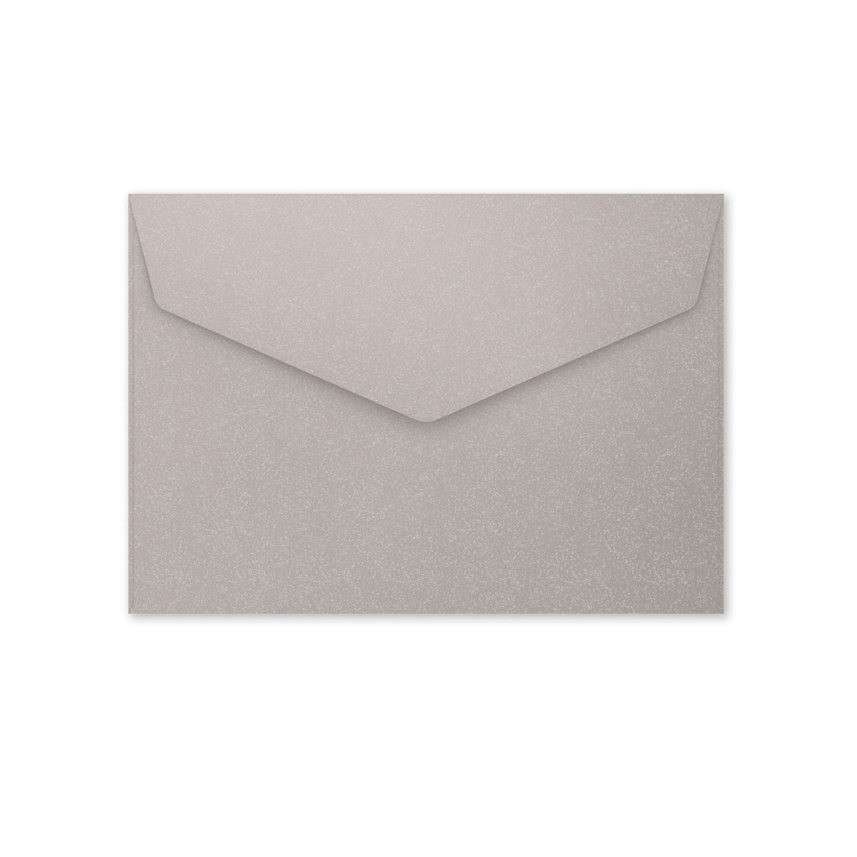 Enveloppes avec rabats détachables autocollants