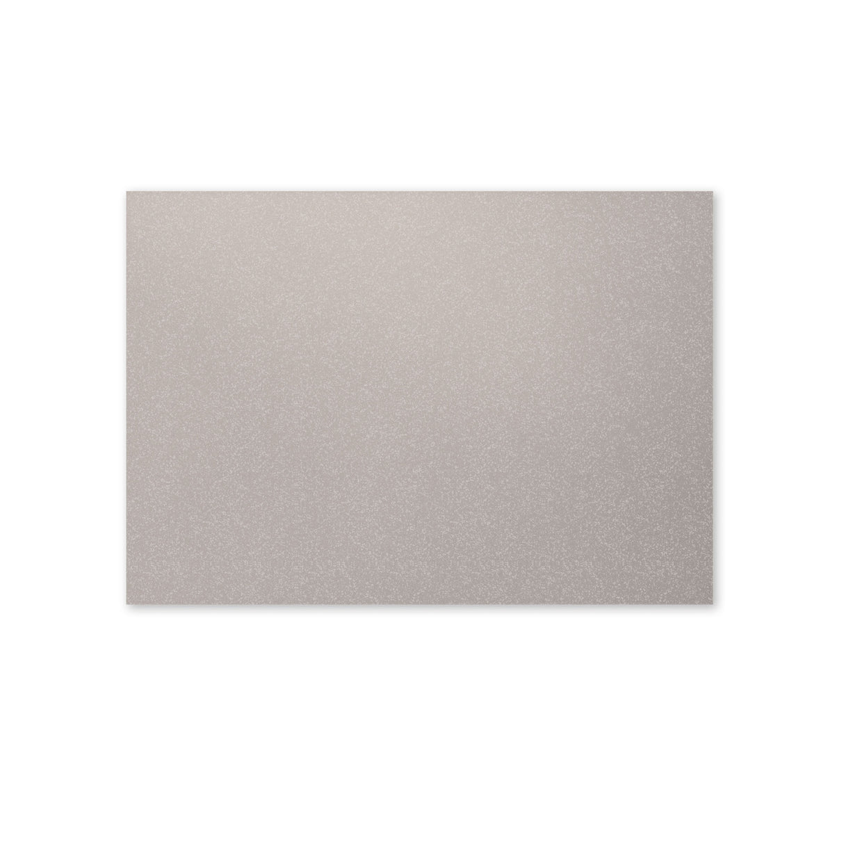 Enveloppes avec rabats détachables autocollants