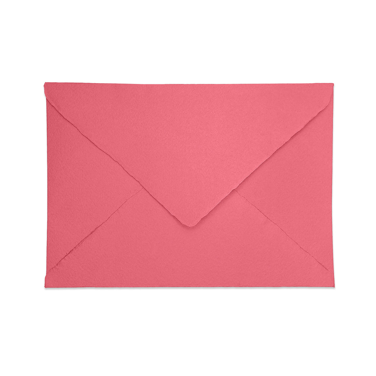 Enveloppes artisanales