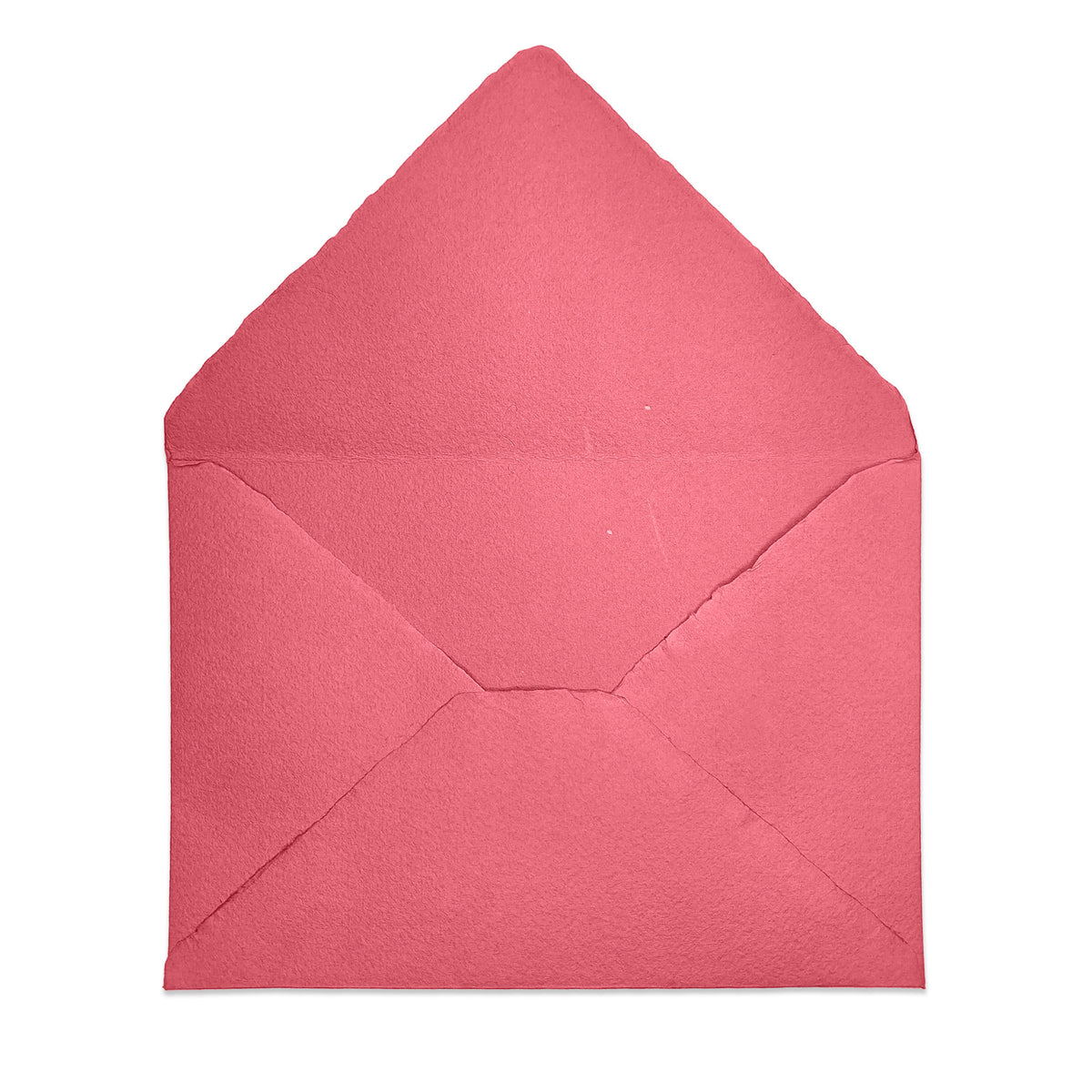 Enveloppes artisanales