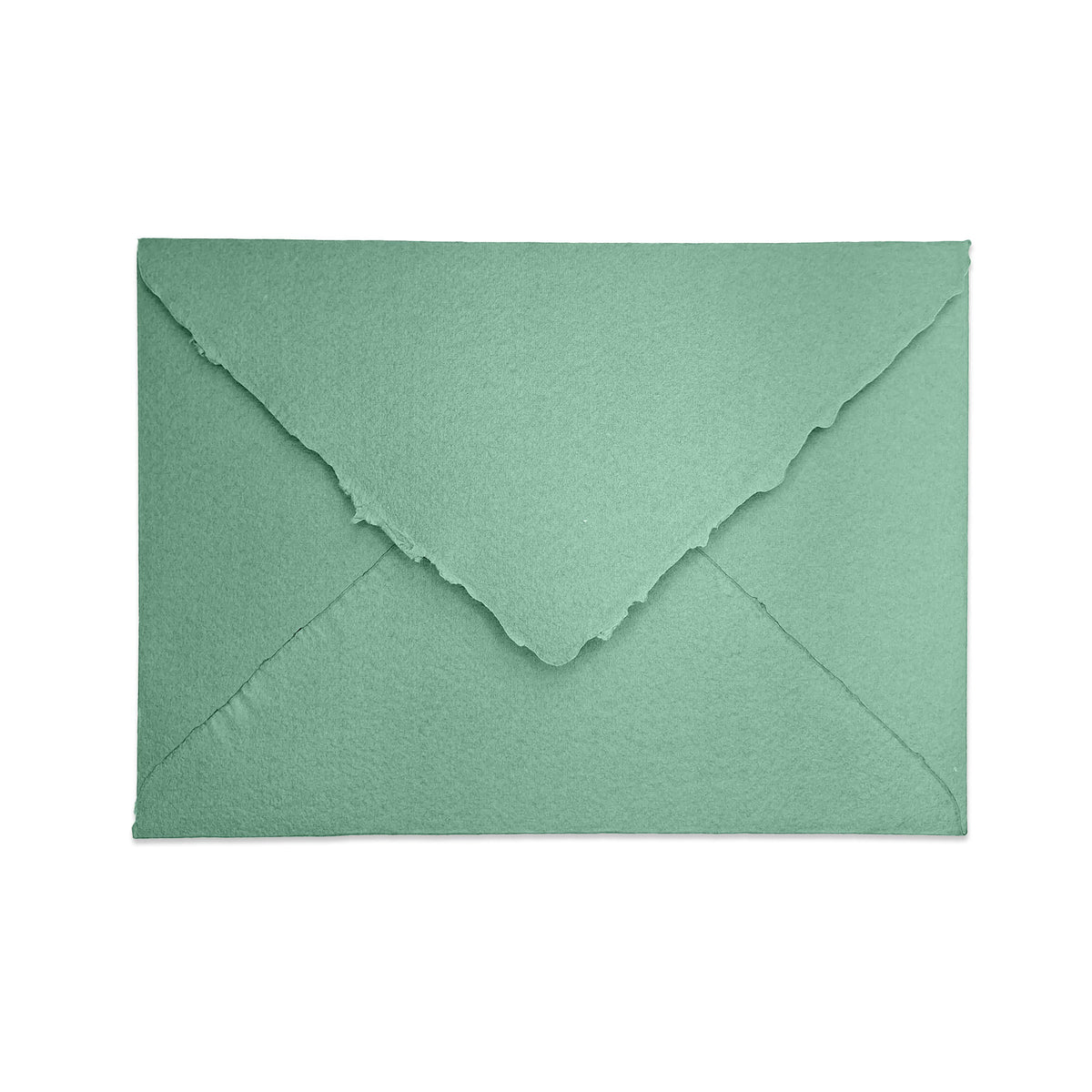 Enveloppes artisanales