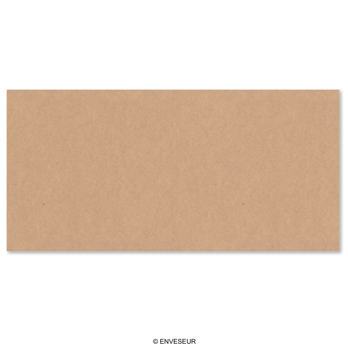 Cartes pliées