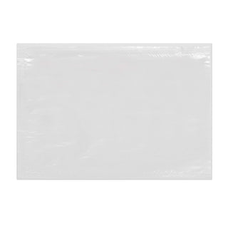 Pochettes pour Documents - sans impression