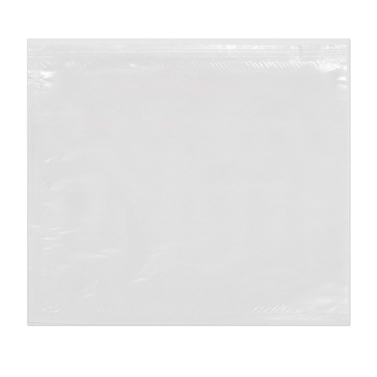 Pochettes pour Documents - sans impression