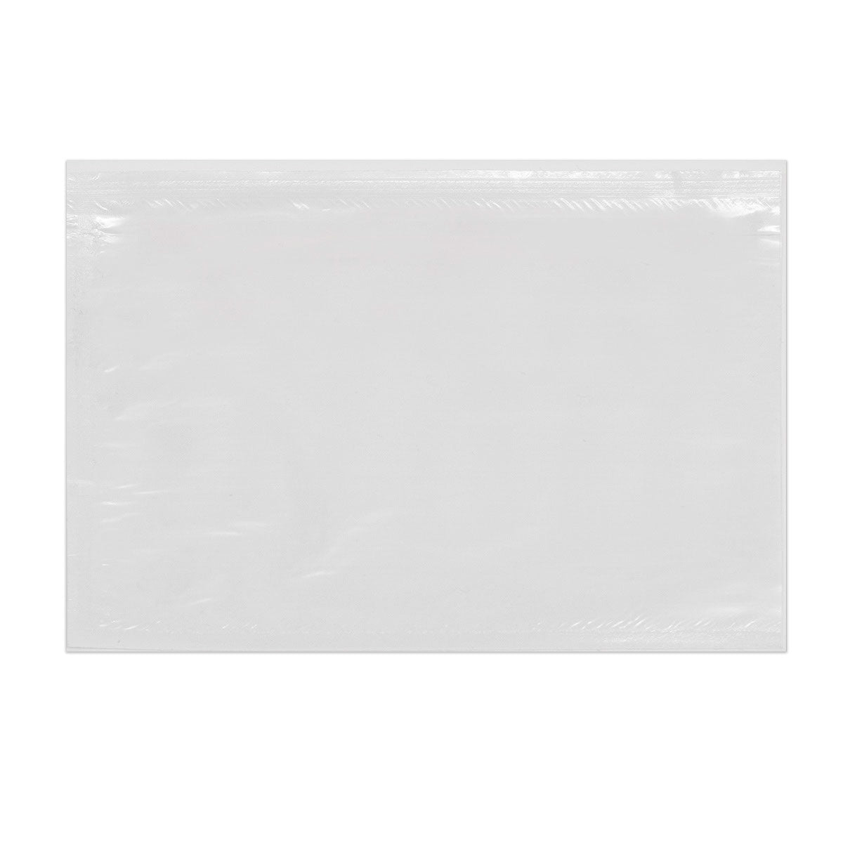 Pochettes pour Documents - sans impression
