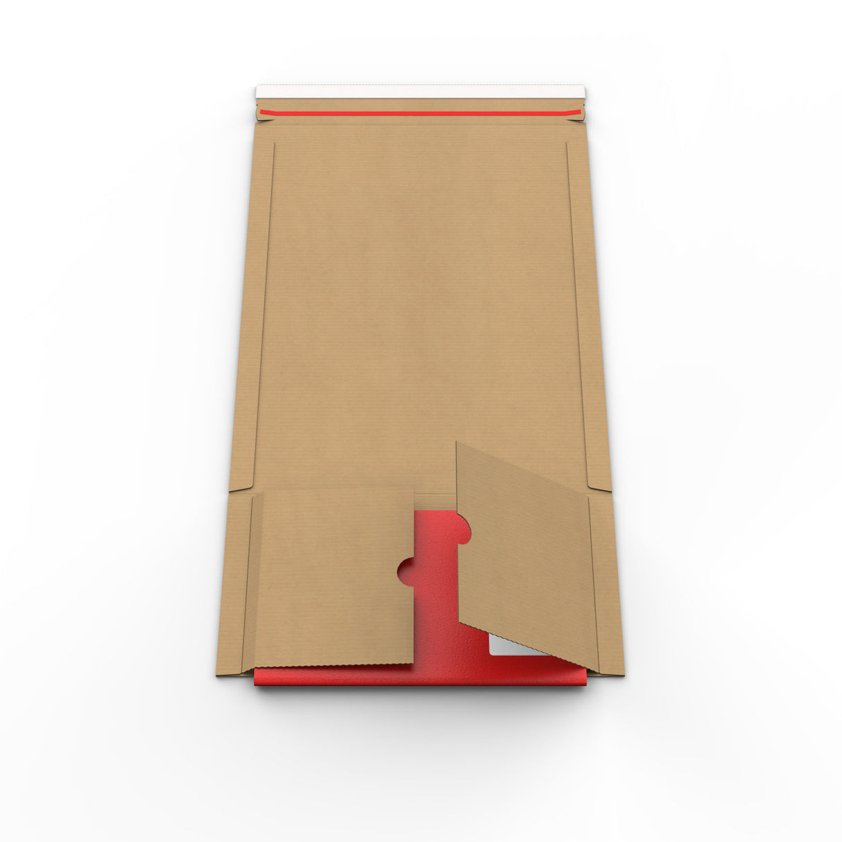 Boîtes pour livres