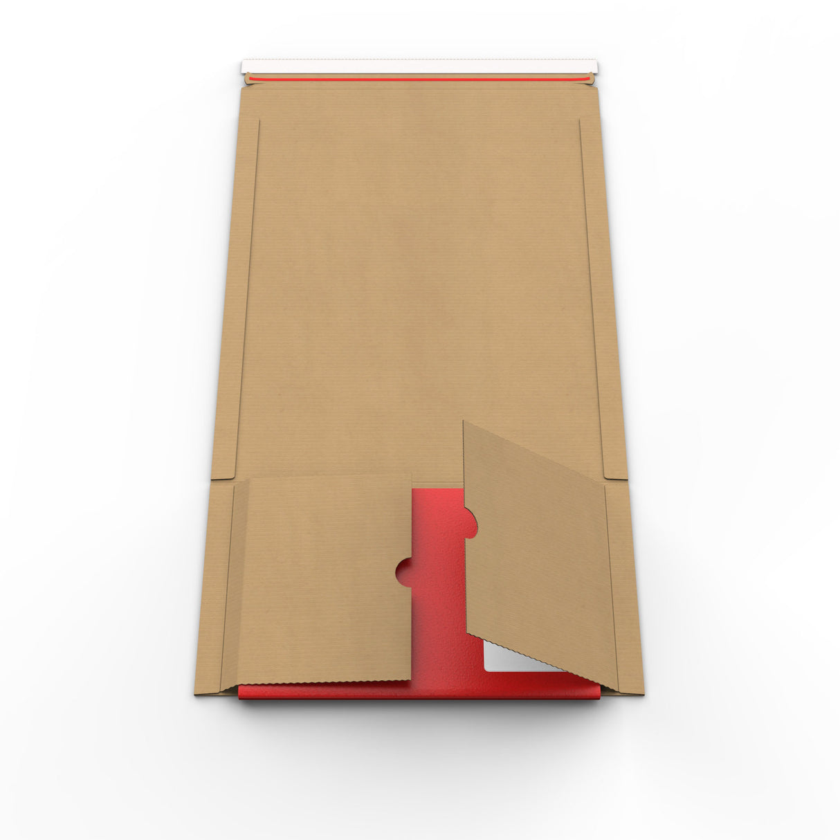 Boîtes pour livres