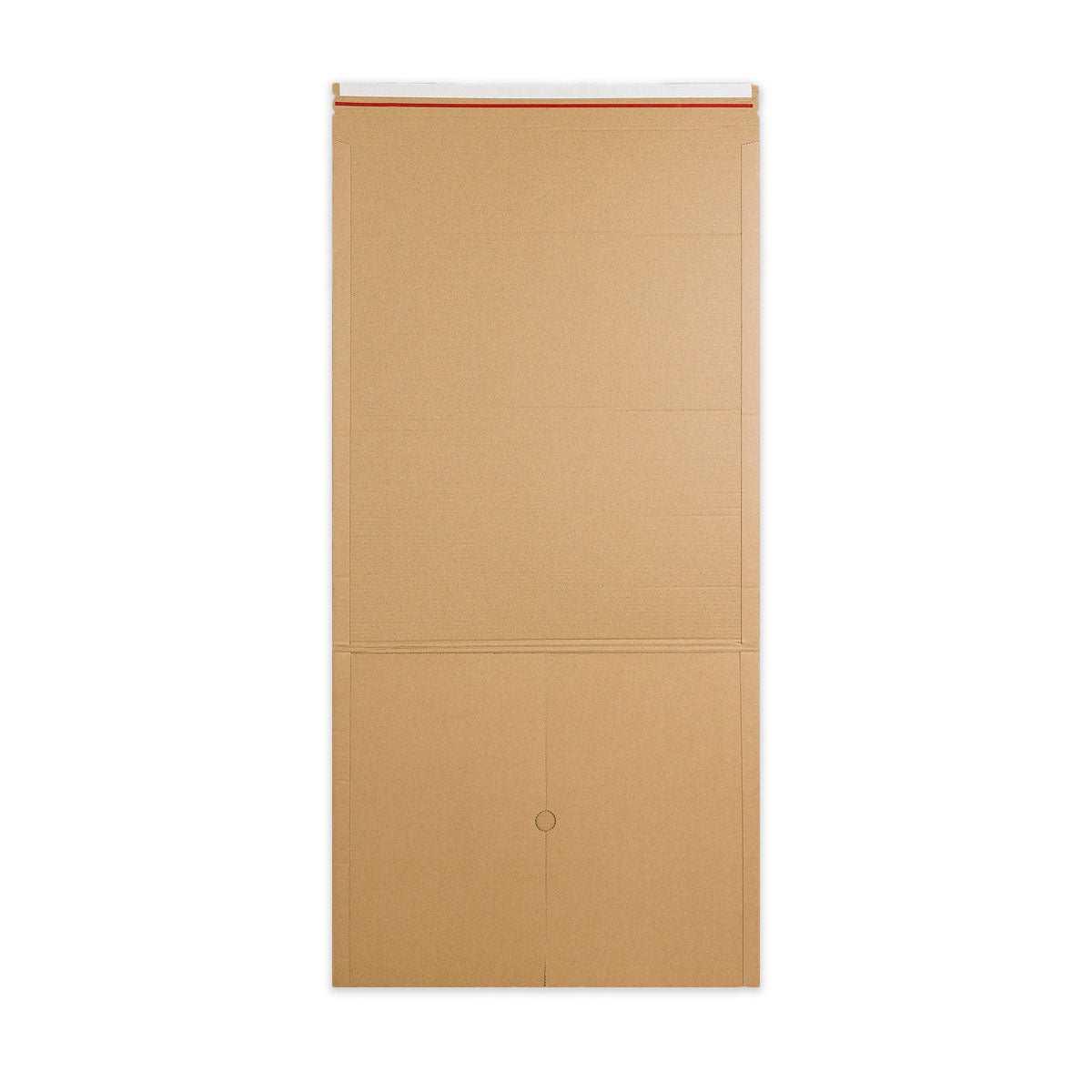 Boîtes pour livres