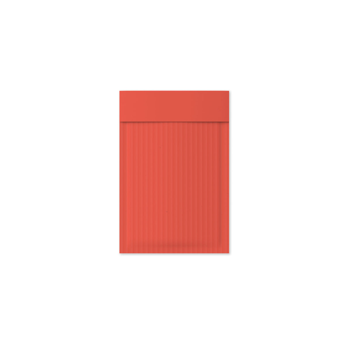 Enveloppes rembourrées écologiques