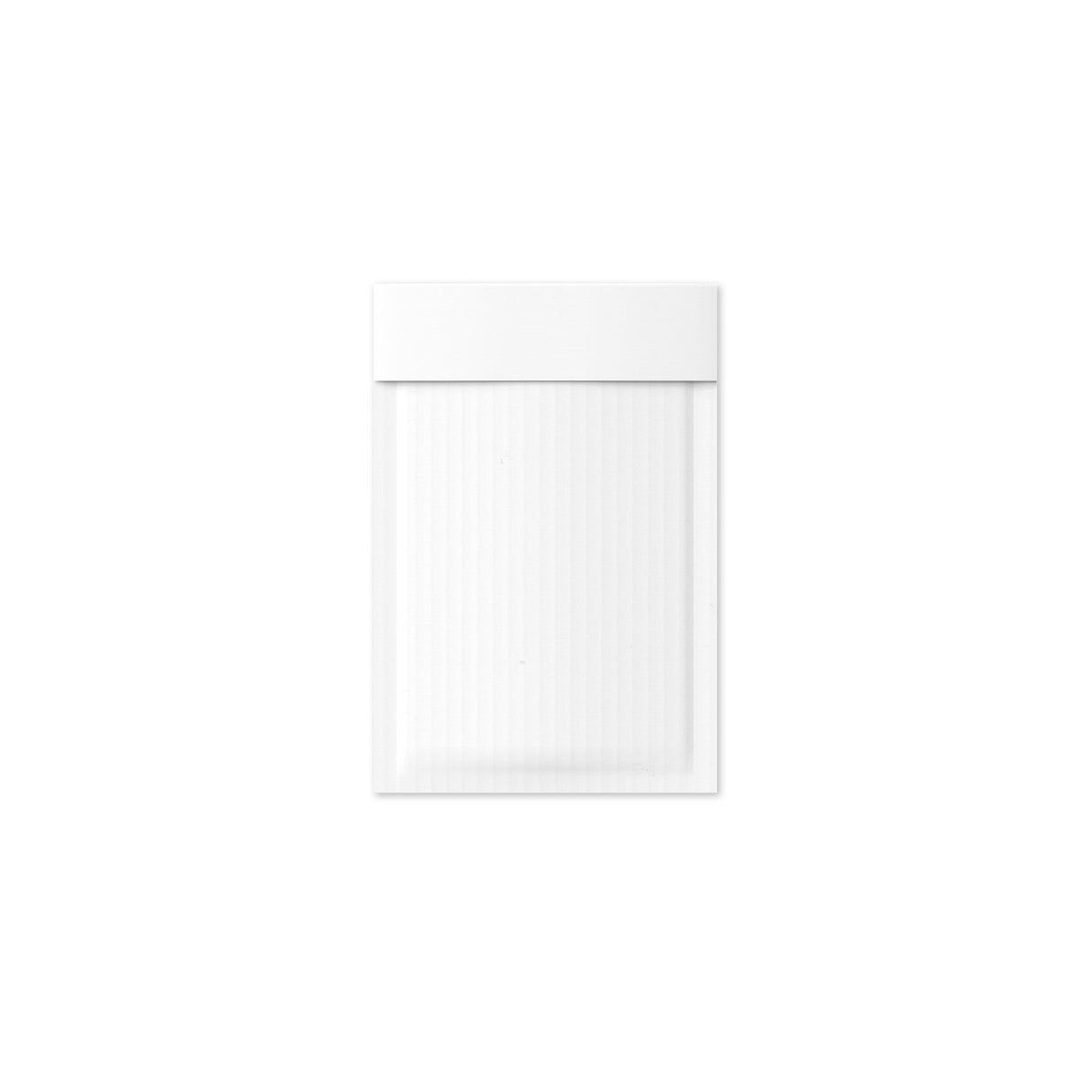 Enveloppes rembourrées écologiques