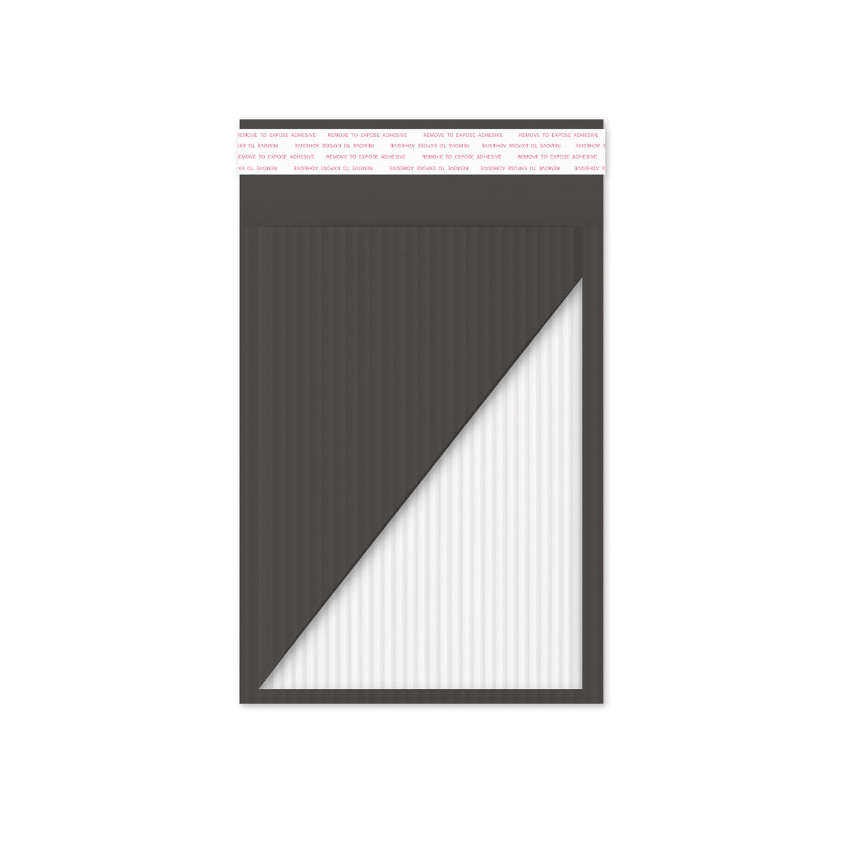 Enveloppes rembourrées écologiques