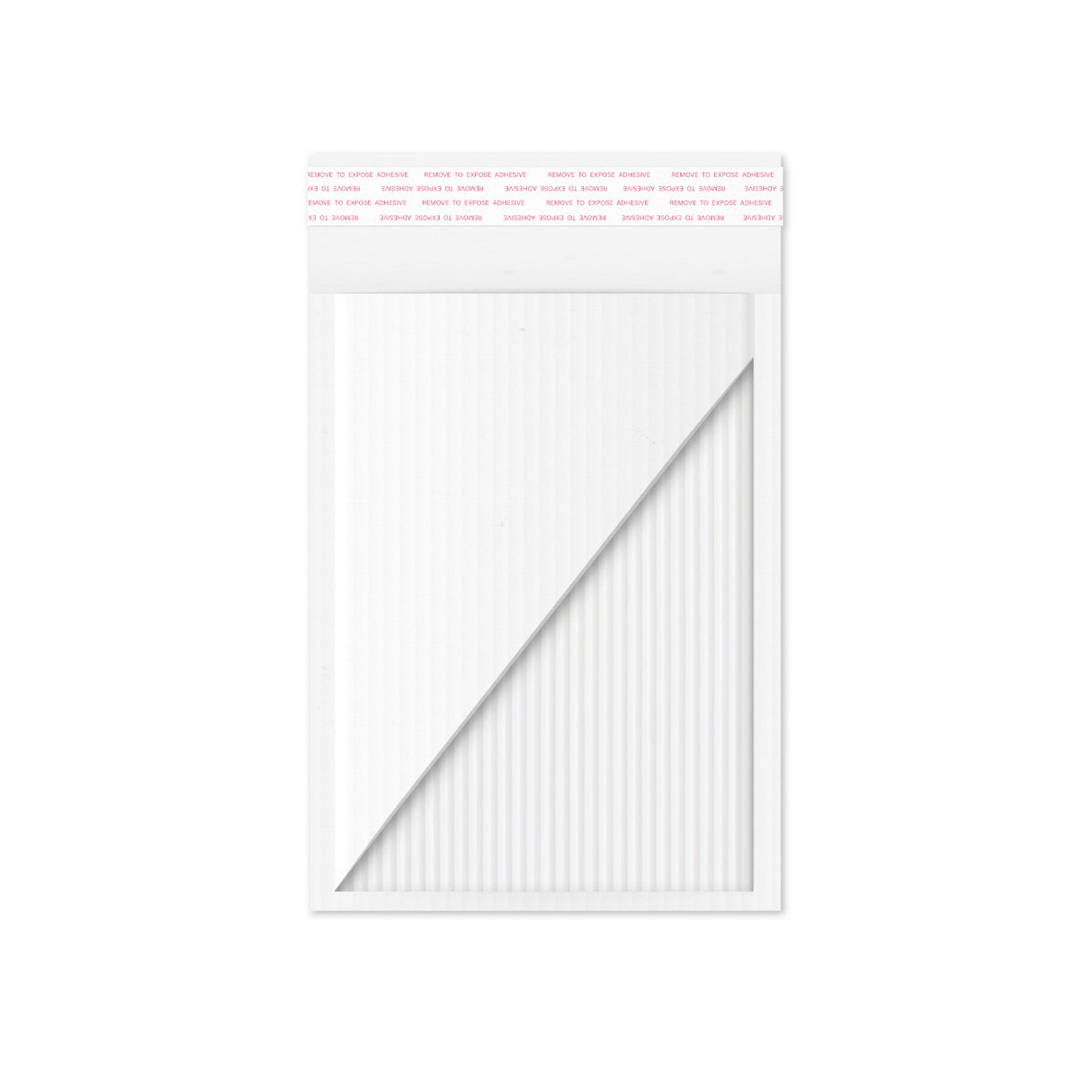 Enveloppes rembourrées écologiques