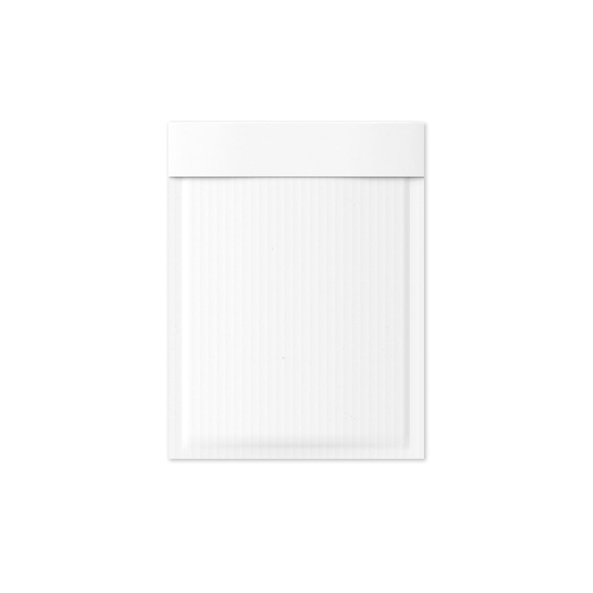 Enveloppes rembourrées écologiques