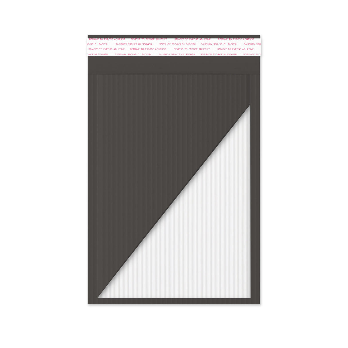 Enveloppes rembourrées écologiques