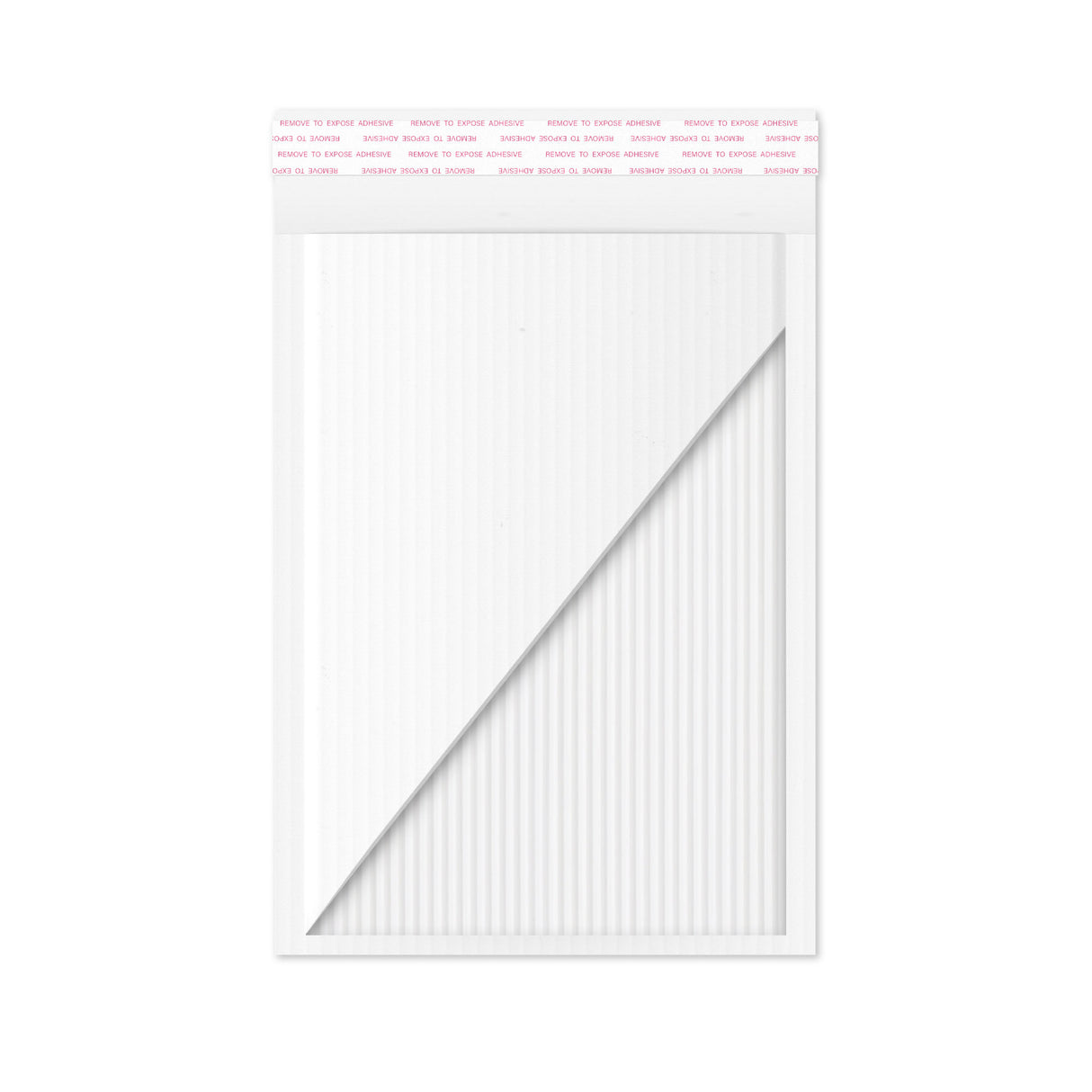 Enveloppes rembourrées écologiques
