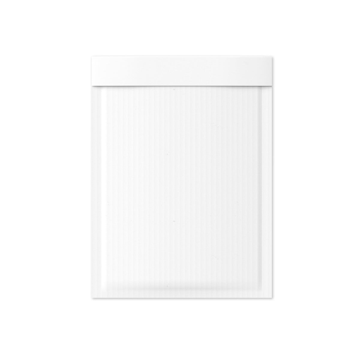 Enveloppes rembourrées écologiques