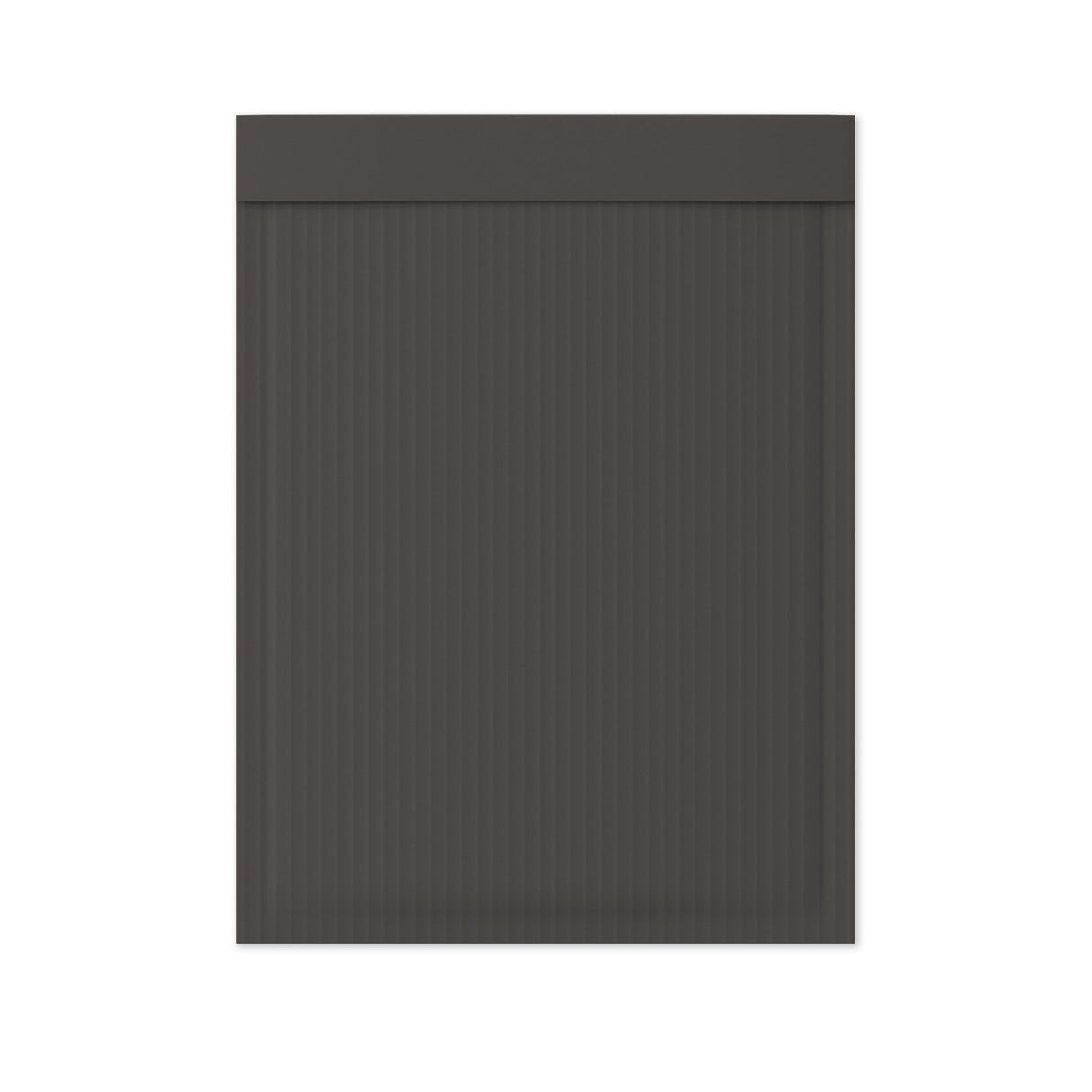 Enveloppes rembourrées écologiques