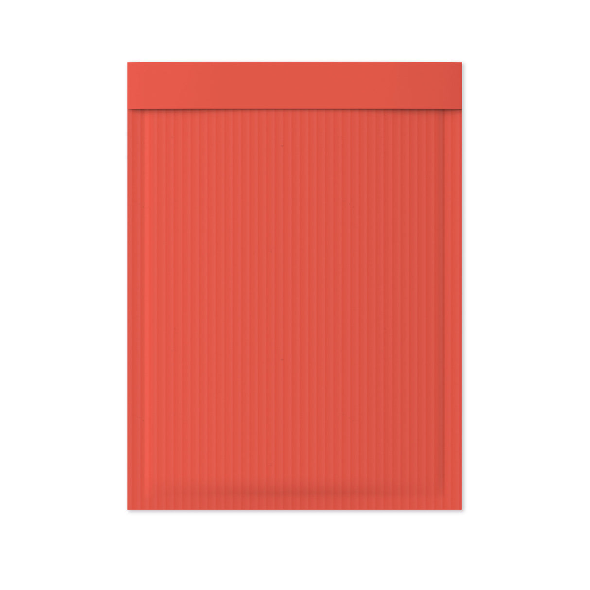 Enveloppes rembourrées écologiques