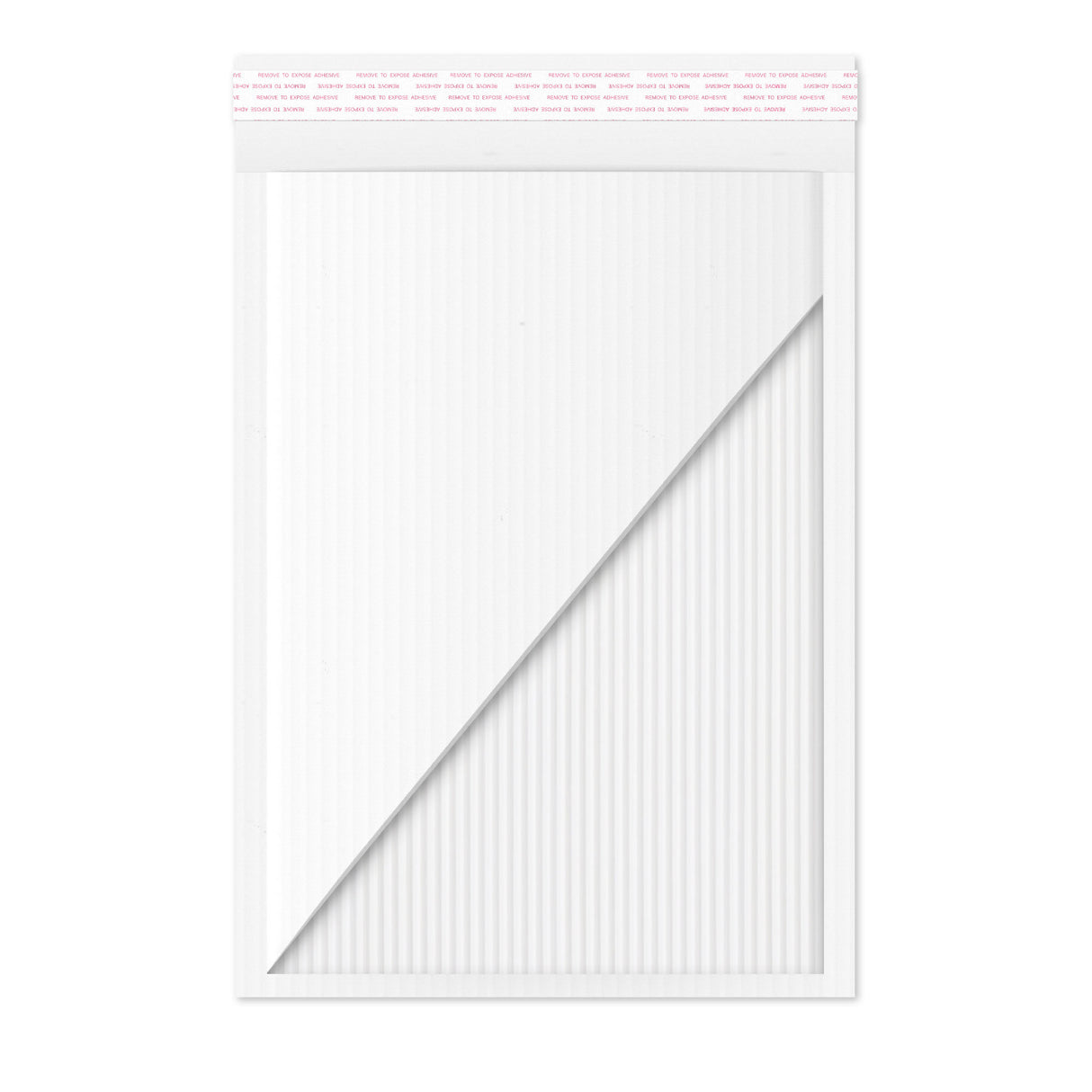 Enveloppes rembourrées écologiques