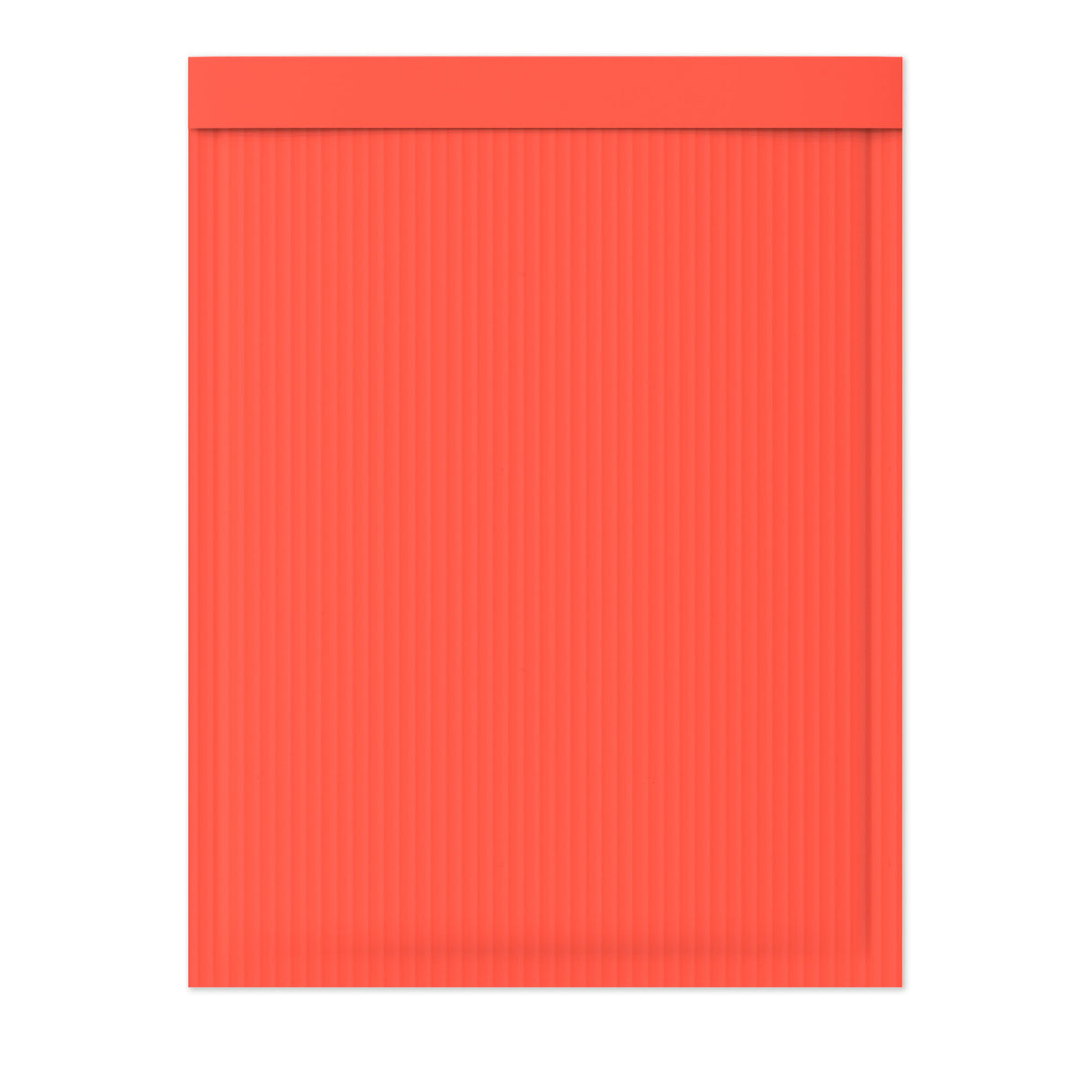 Enveloppes rembourrées écologiques