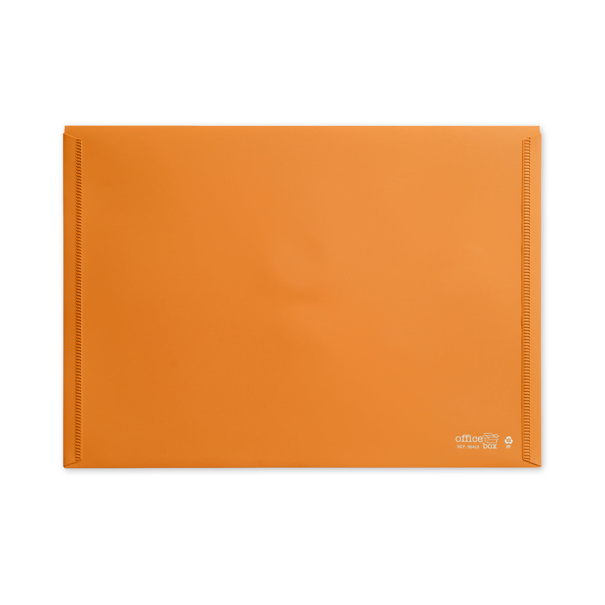 Enveloppes en polypropylène avec fermeture velcro V-LOCK Vital Colors