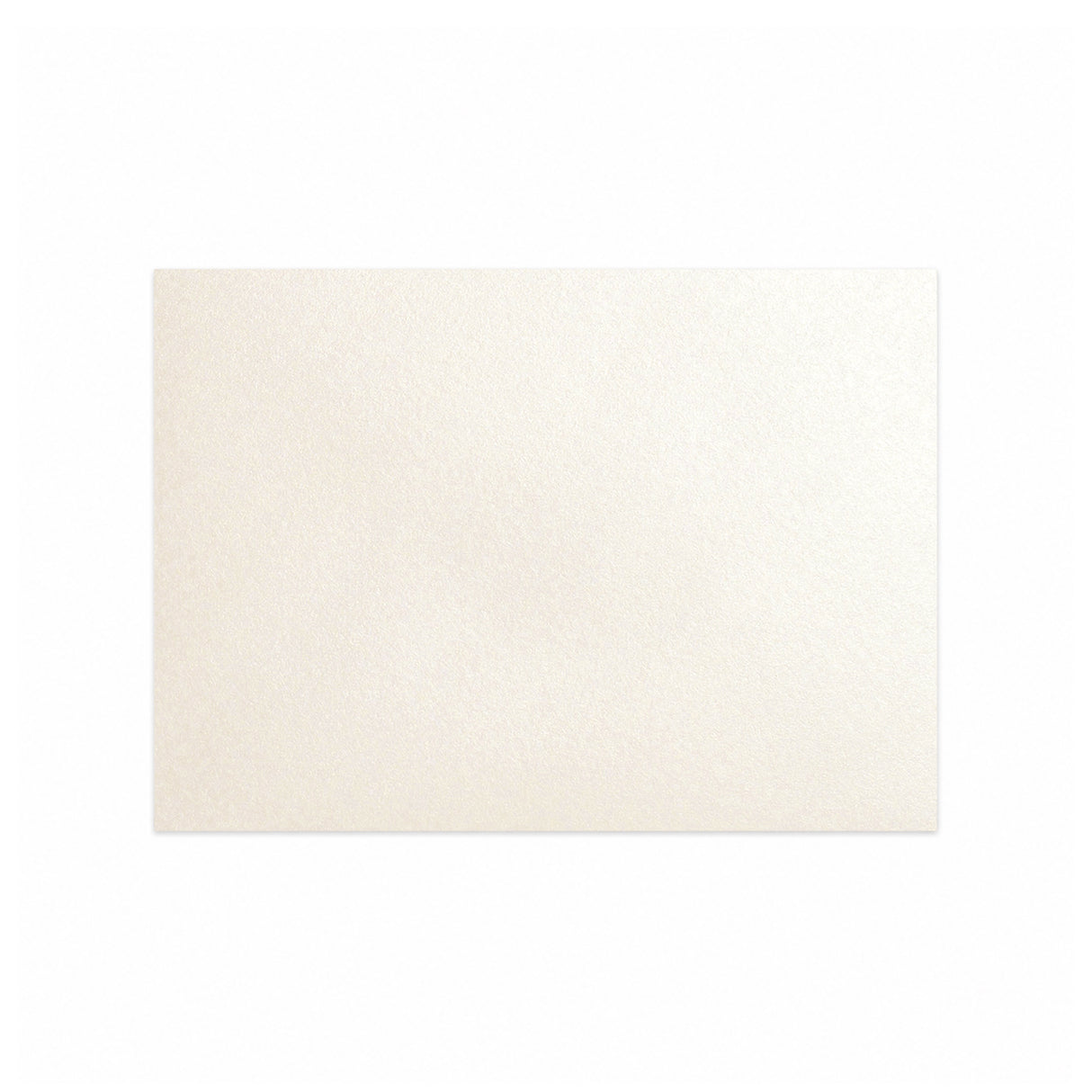 Enveloppe couleur huître - Rabat Pointu 162x229 mm (C5)