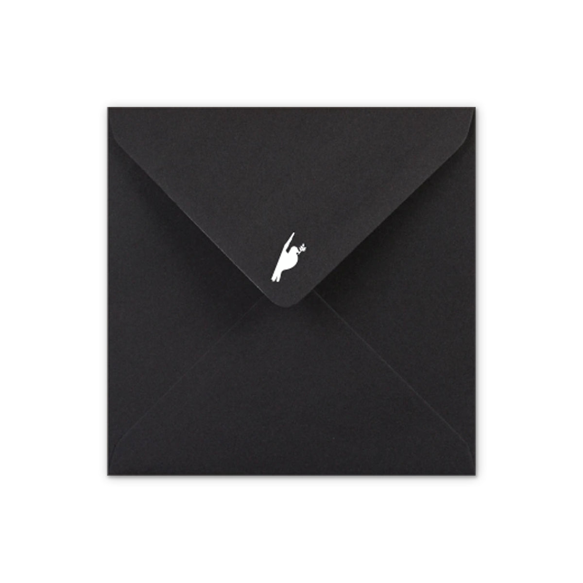 Enveloppe de condoléances