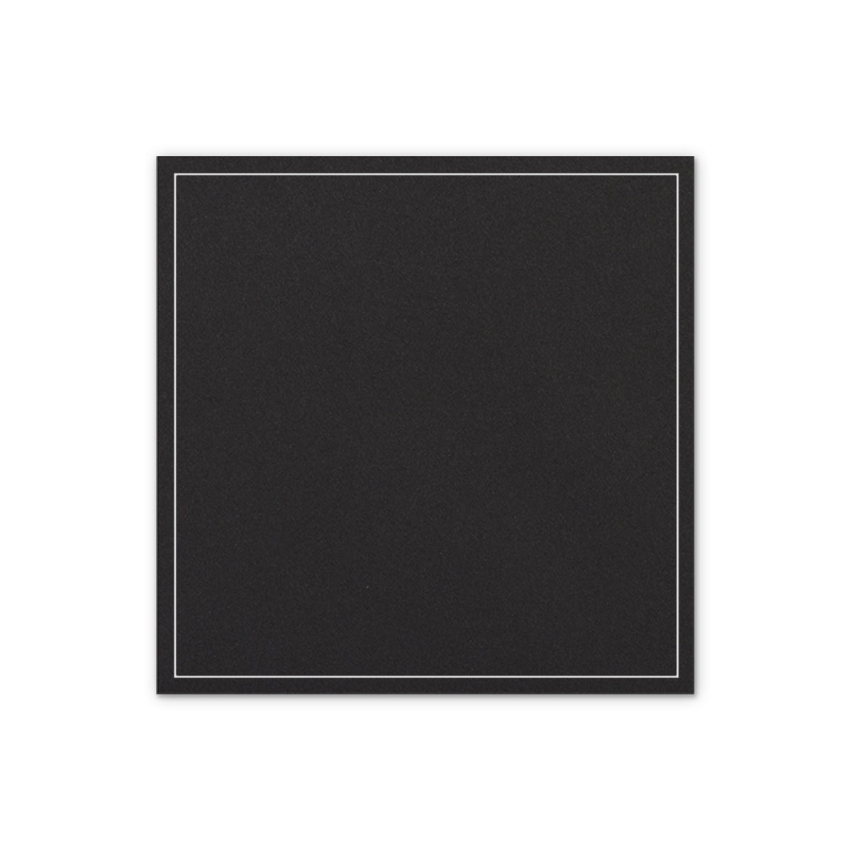 Enveloppe de condoléances
