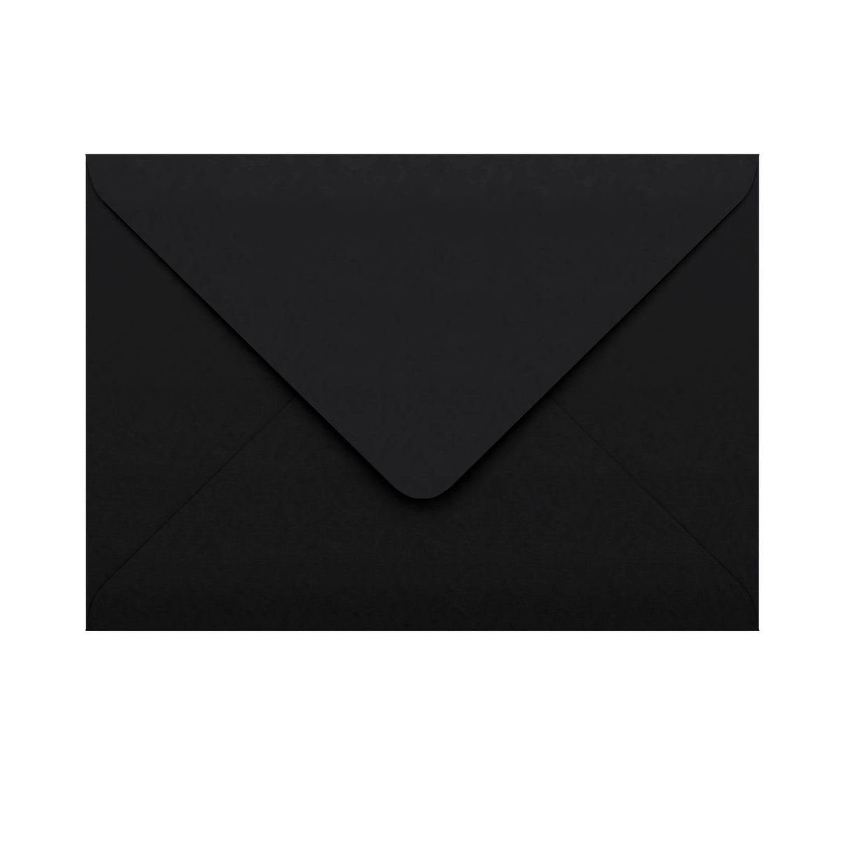 Enveloppe noire 162x229 mm (C5)