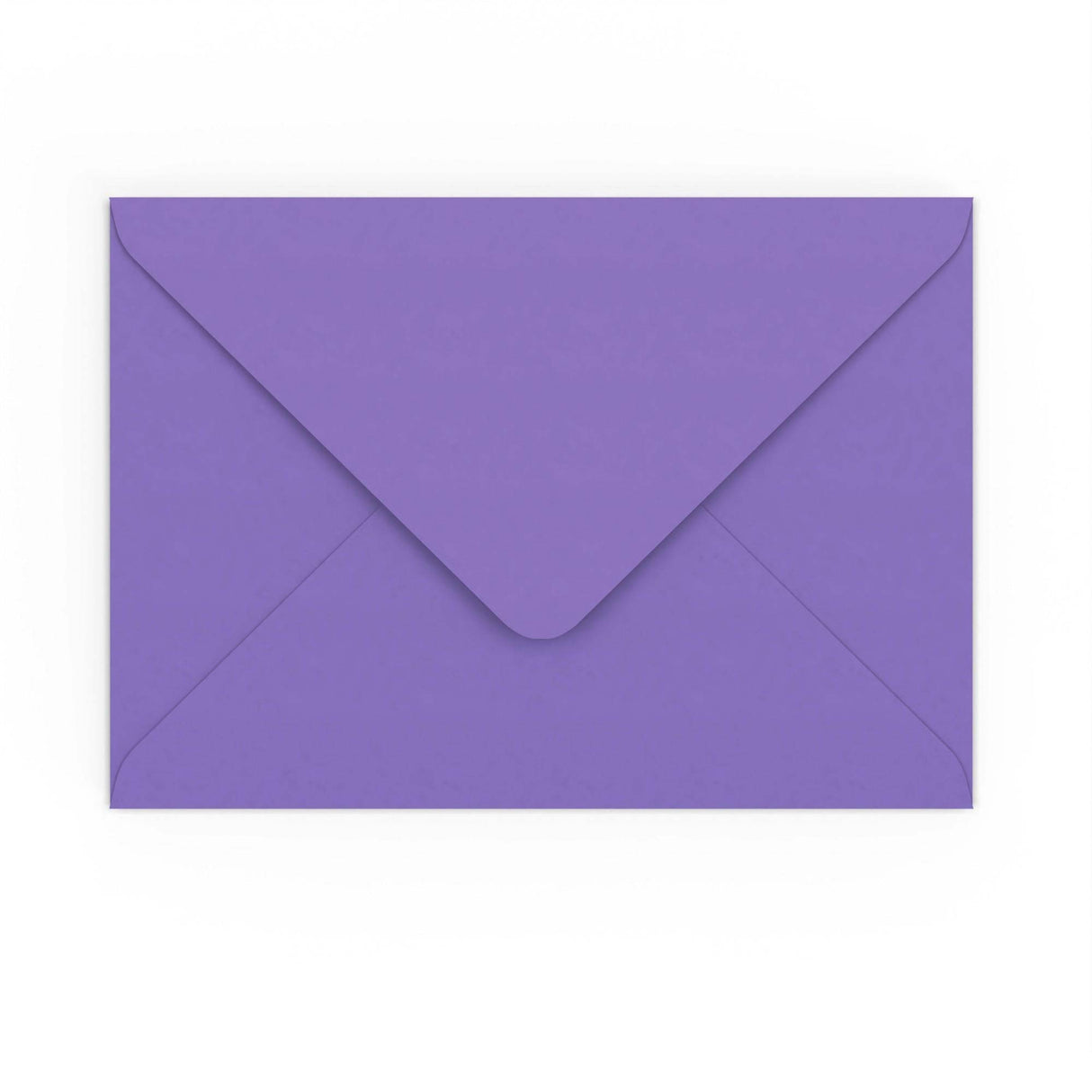 Enveloppe violette 162x229 mm (C5)