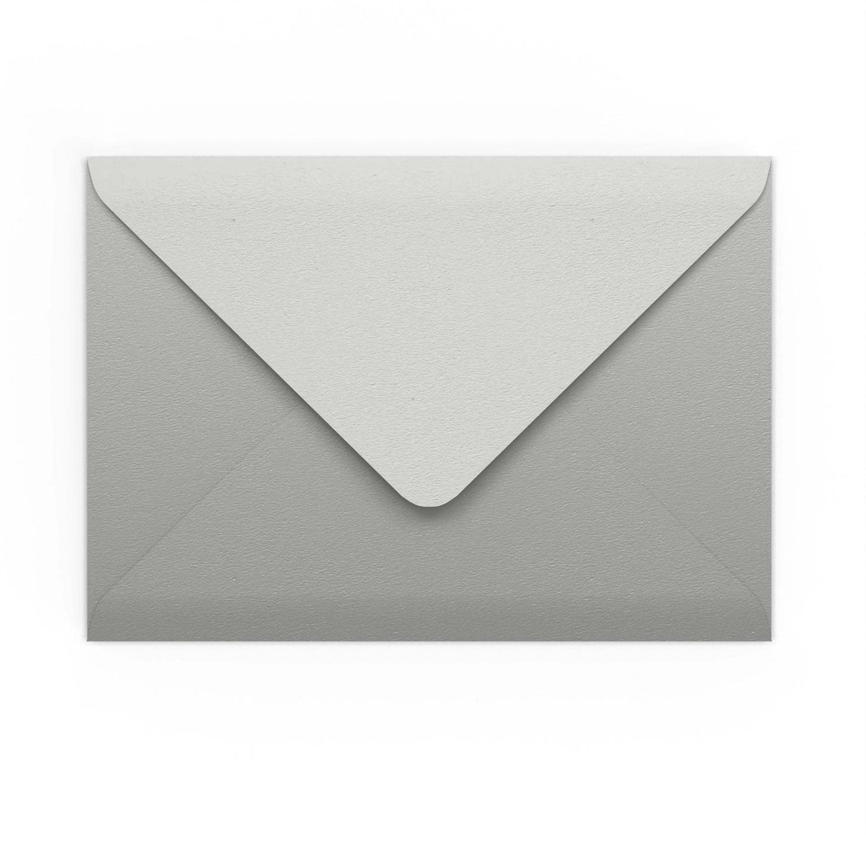 Enveloppe argentée 162x229mm mm (C5)
