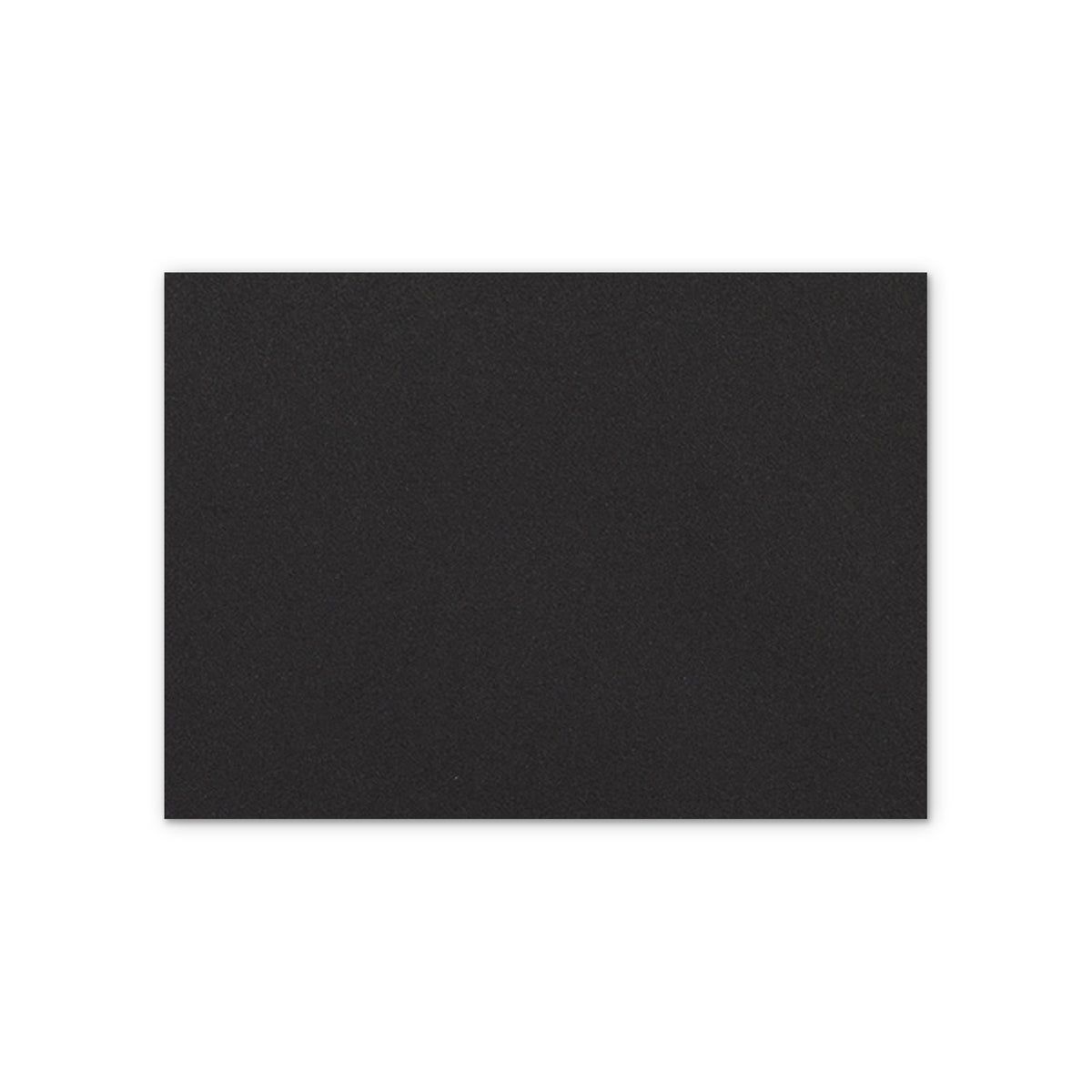 Enveloppe Motif Pissenlit