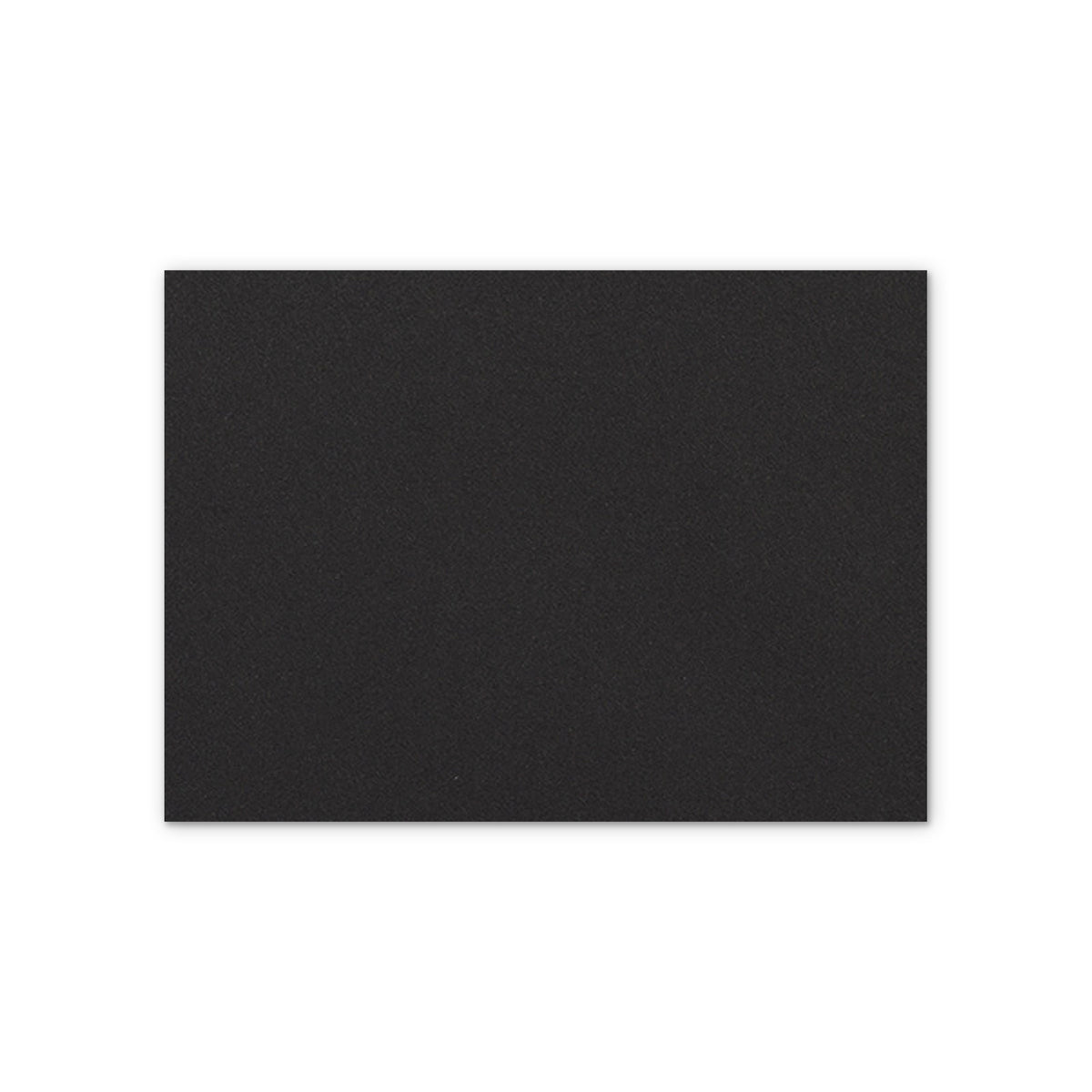 Enveloppe Motif Orchidée