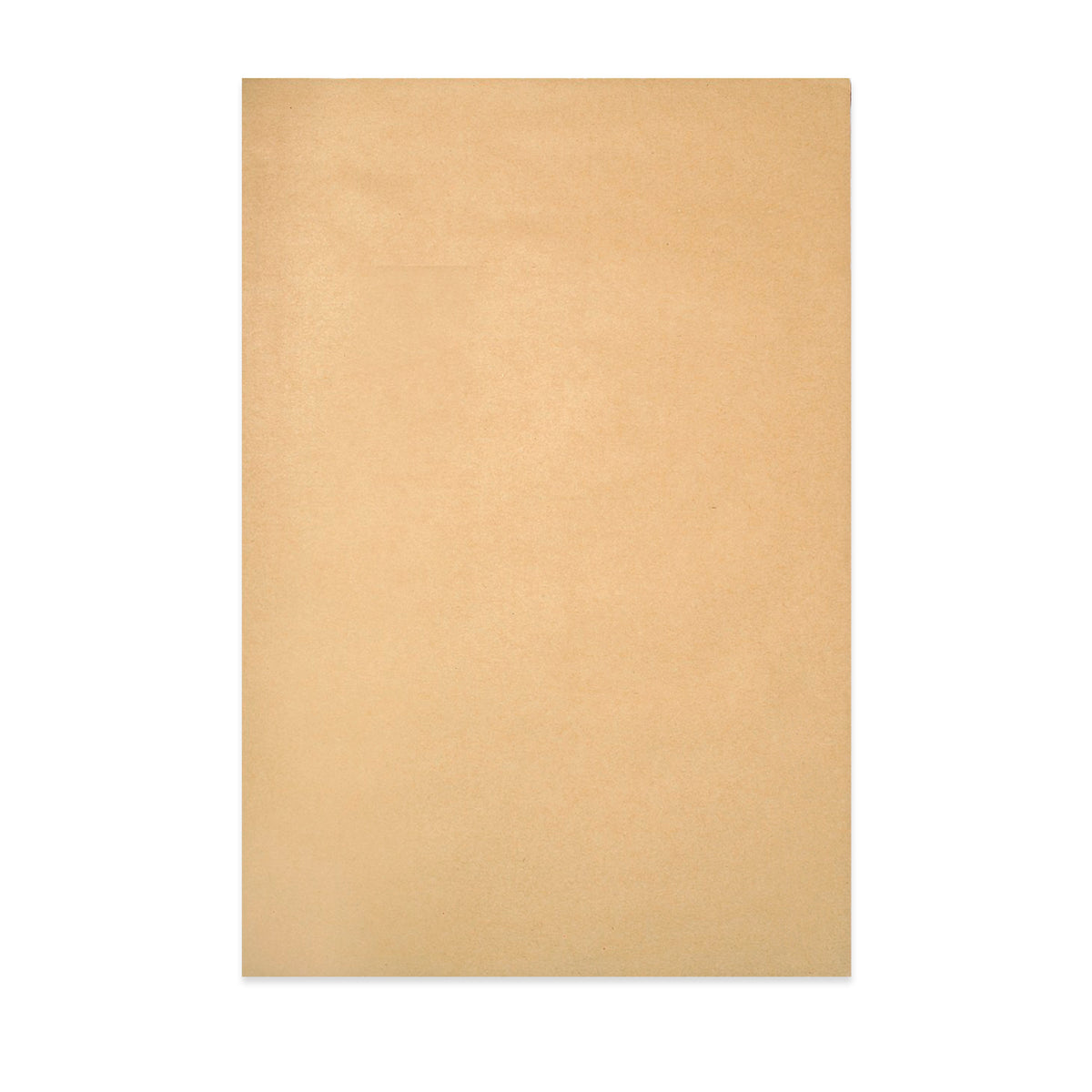 Enveloppe Manille à Dos Cartonné 229X162 mm (C5)