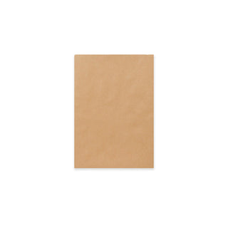 Enveloppe Manille à Dos Cartonné 250x176 mm (B5)