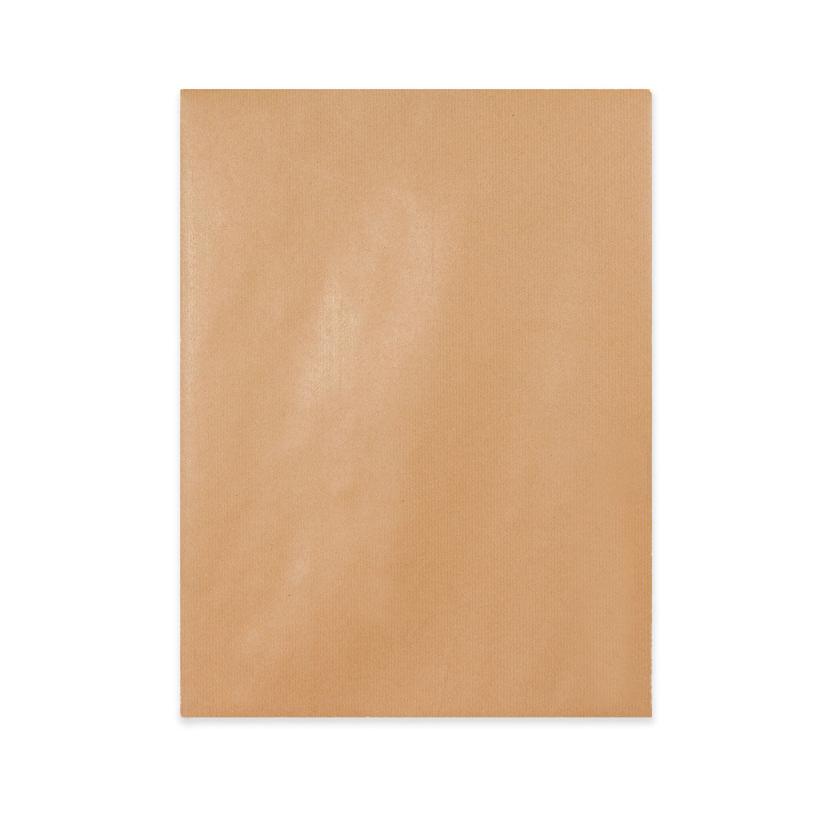 Enveloppe Manille à Dos Cartonné 430x320 mm