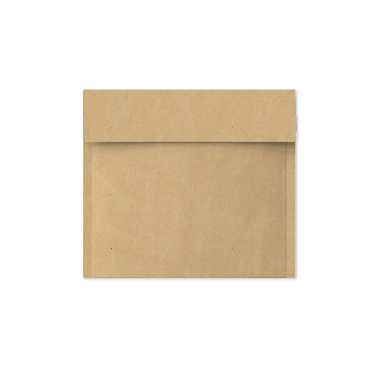 Enveloppes rembourrées écologiques - Honeycomb
