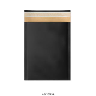 Enveloppes rembourrées écologiques - Honeycomb