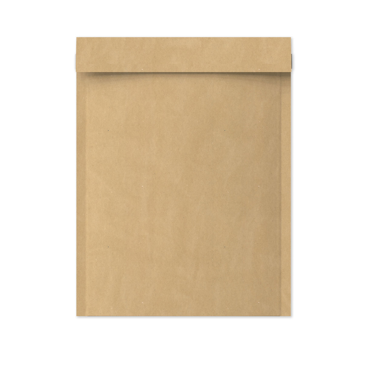Enveloppes rembourrées écologiques - Honeycomb