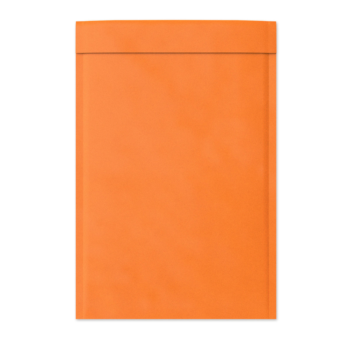 Enveloppes rembourrées écologiques - Honeycomb