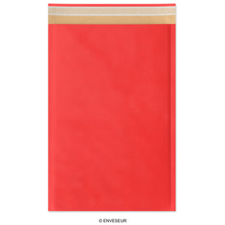 Enveloppes rembourrées écologiques - Honeycomb