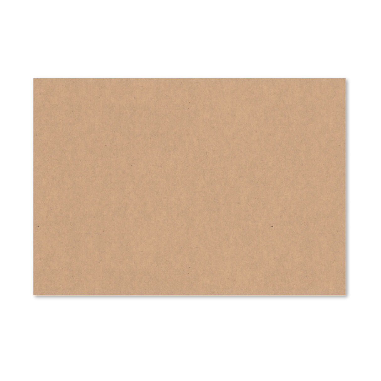 Cartes pliées