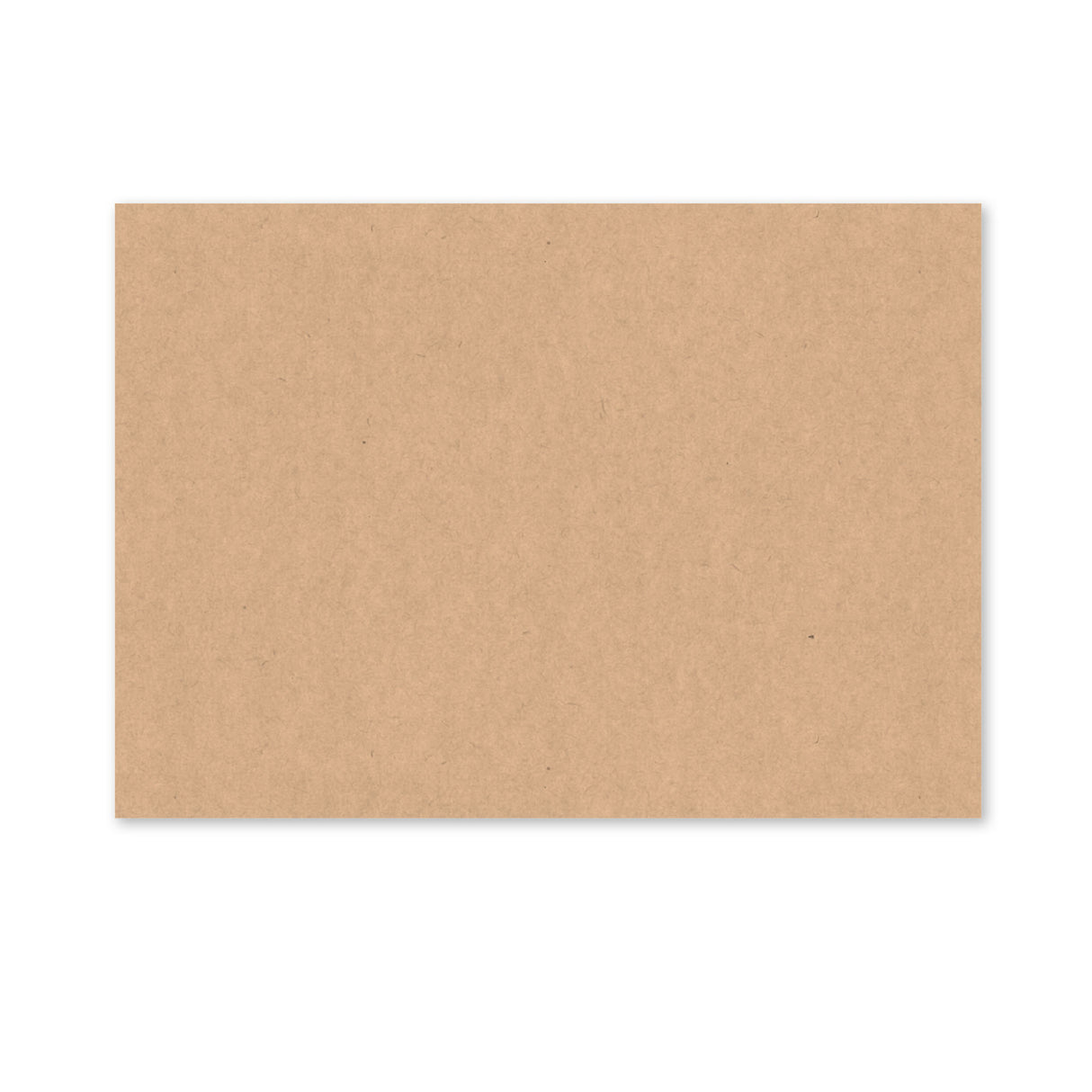 Cartes colorées