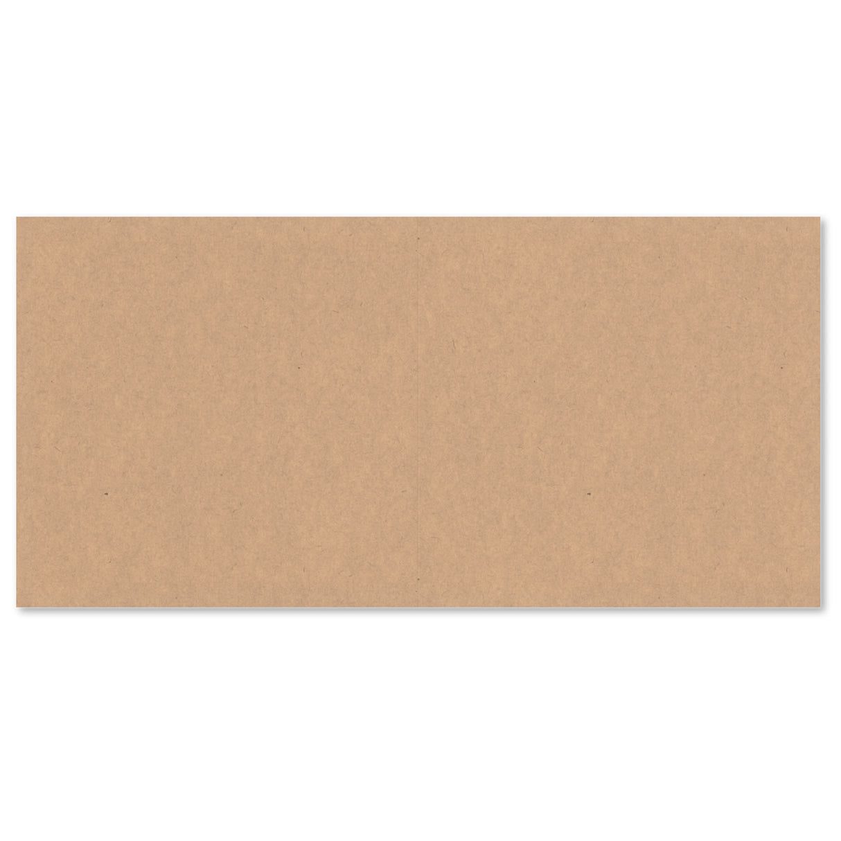 Cartes pliées