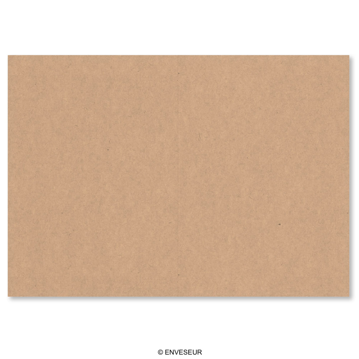 Cartes pliées