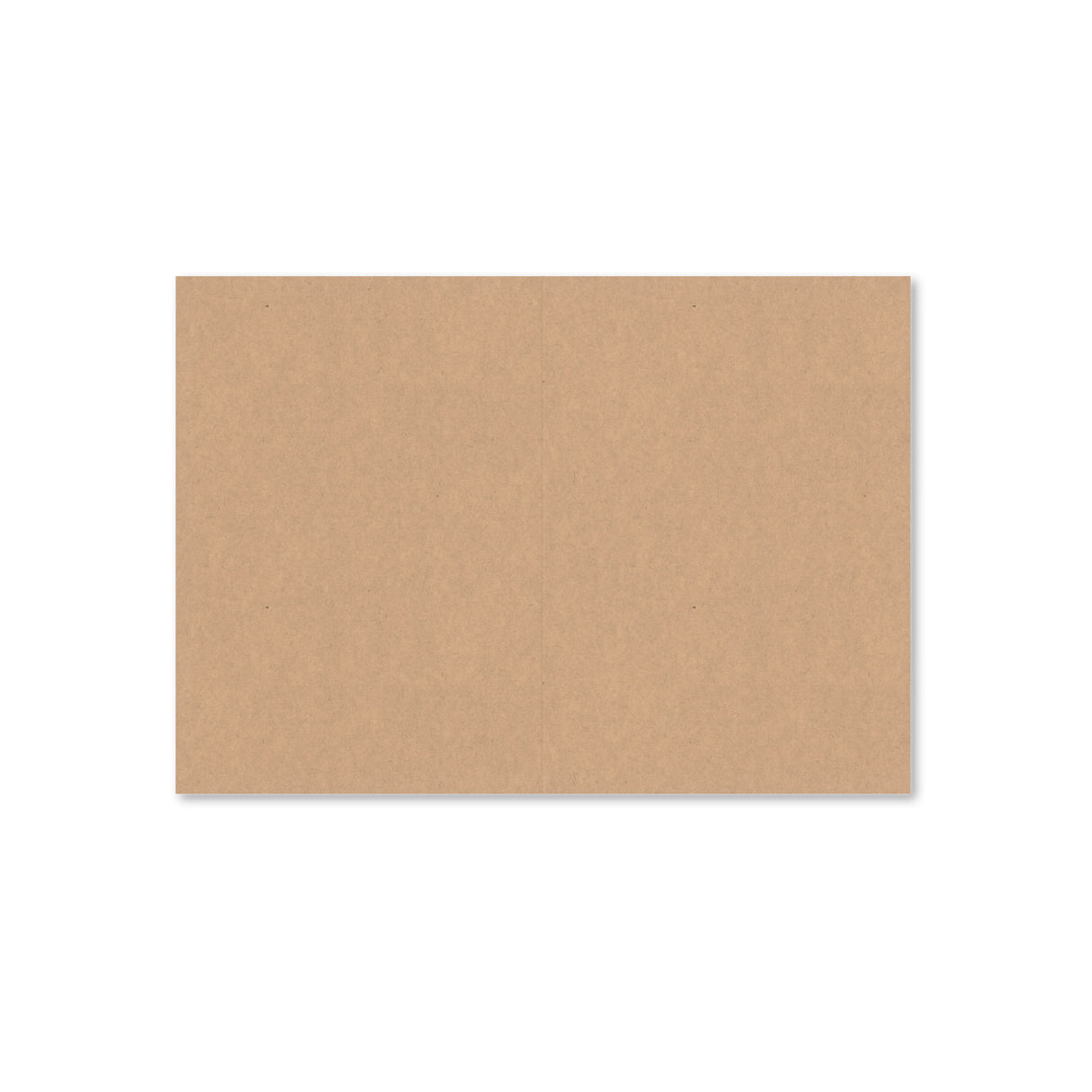 Cartes pliées